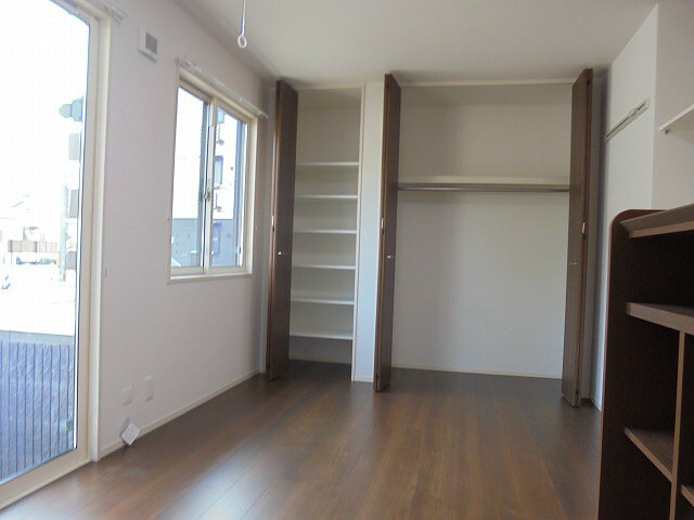 物件内観写真22　