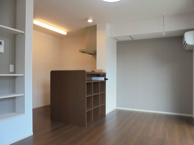 物件内観写真23　