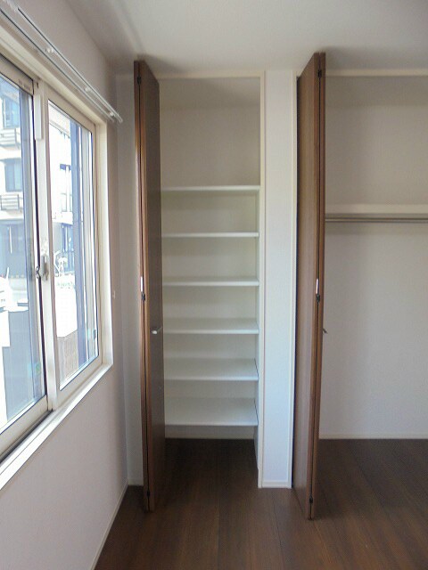 物件内観写真24　