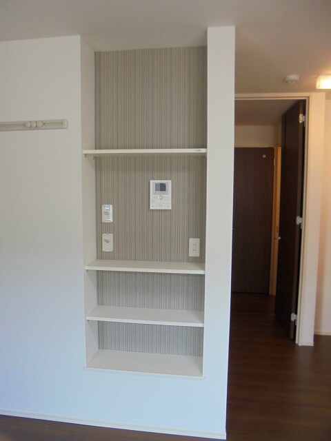 物件内観写真26　