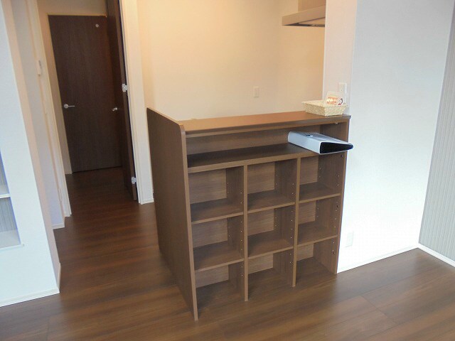 物件内観写真29　