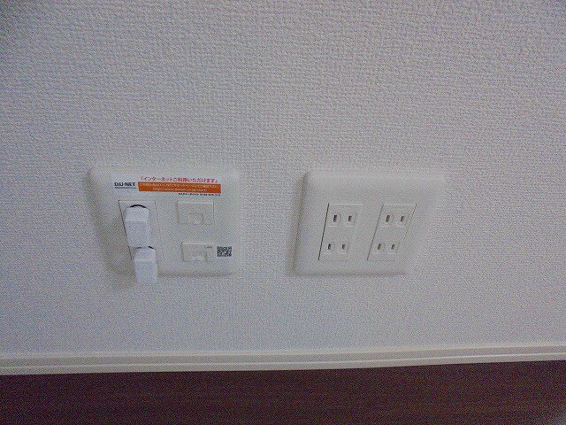 物件内観写真30　