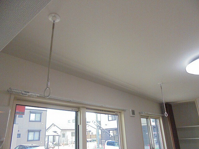 物件内観写真31　