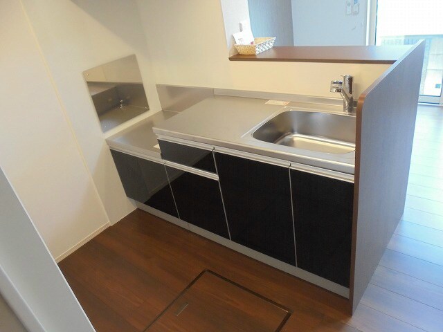 物件内観写真34　