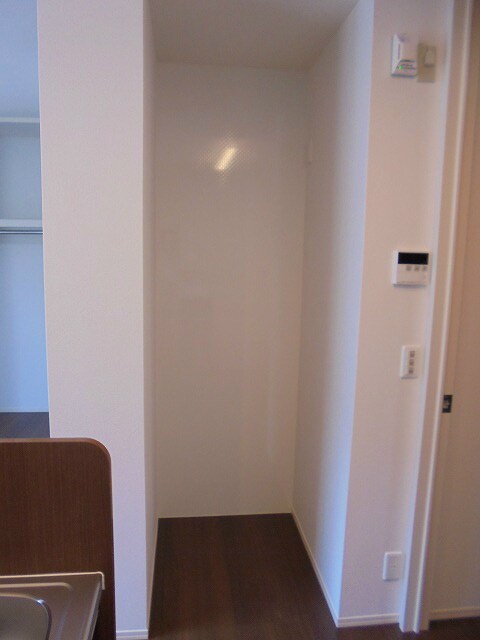 物件内観写真36　