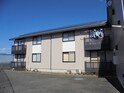 アネックス町田2000Ｆ棟