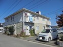 ベルメゾンＫ　Ｓ棟