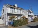 コーポラス稲田Ｂ棟