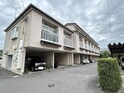 ハイクオリティ三輪Ｂ棟
