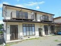 山田アパート