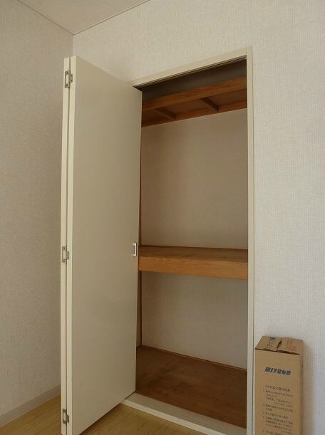 物件内観写真13　(画像は103号室です)