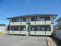 ハイカムール神田B棟