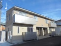 エスパシオ・ｙB棟