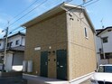 ポラーノ