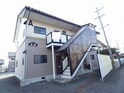 ネオコーポＡ