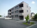 ガーデンテラス田中