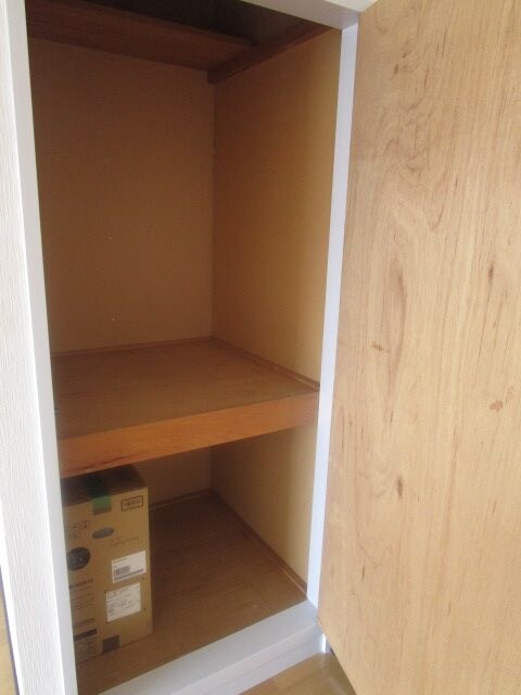 物件内観写真10　(※204号室のお写真です)