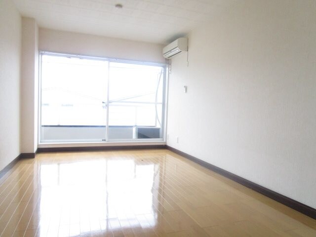 物件内観写真15　(※204号室のお写真です)