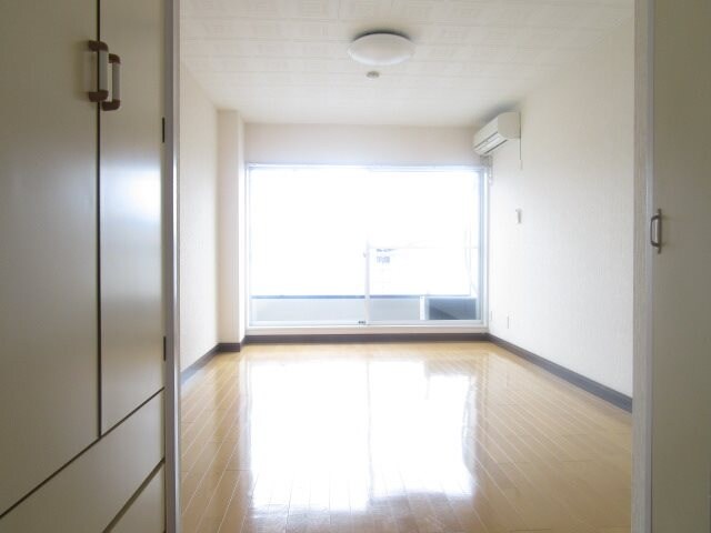 物件内観写真21　(※204号室のお写真です)