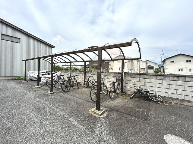 物件内観写真25　