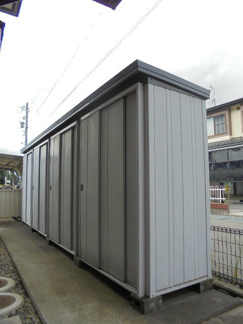 物件内観写真24　