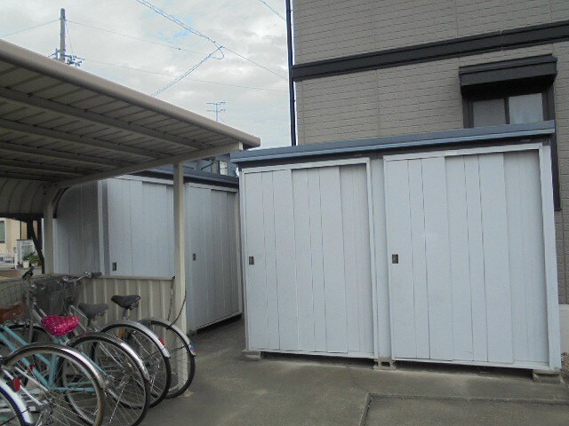 物件内観写真25　