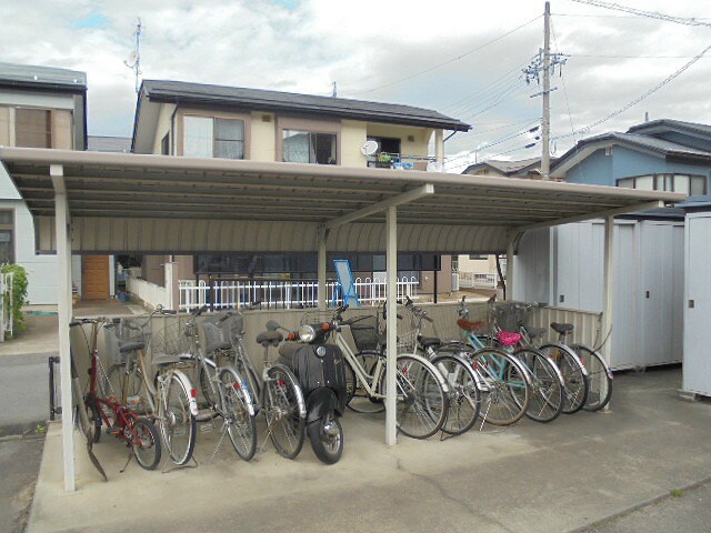 物件内観写真26　