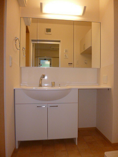 物件内観写真11　