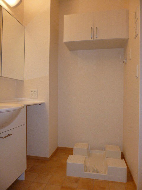 物件内観写真13　