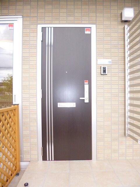 物件内観写真18　