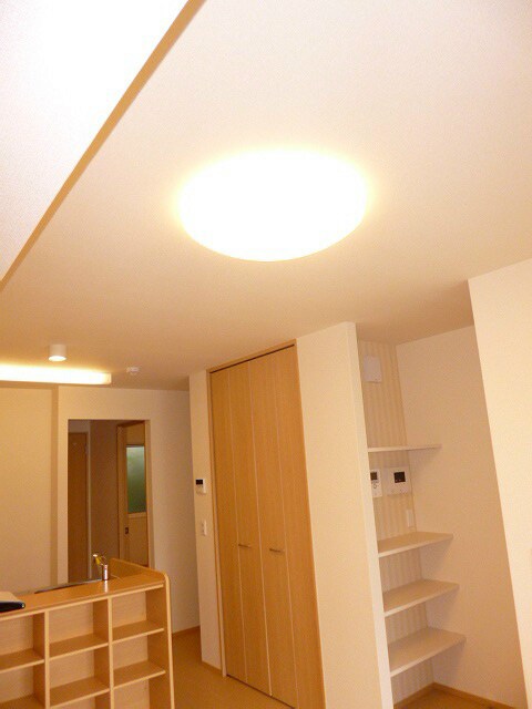 物件内観写真22　