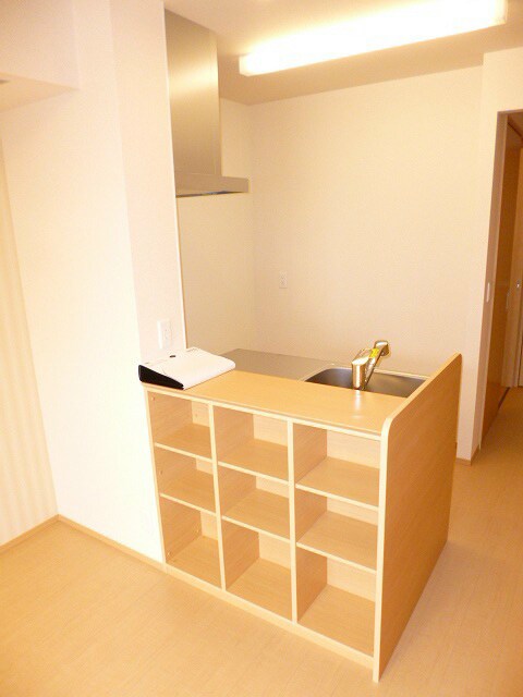 物件内観写真23　