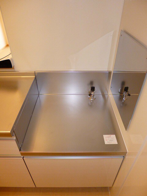 物件内観写真25　