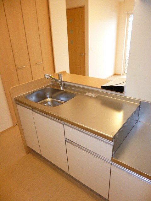 物件内観写真26　