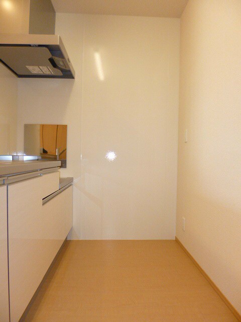 物件内観写真27　