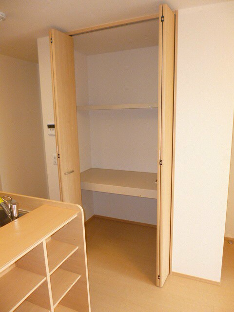 物件内観写真28　