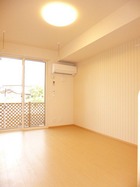 物件内観写真29　