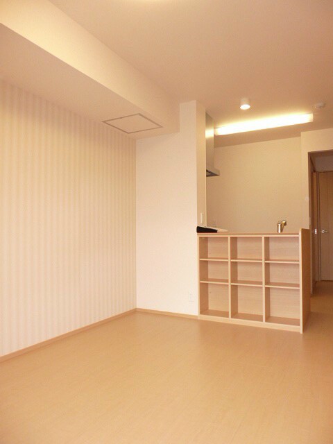 物件内観写真30　