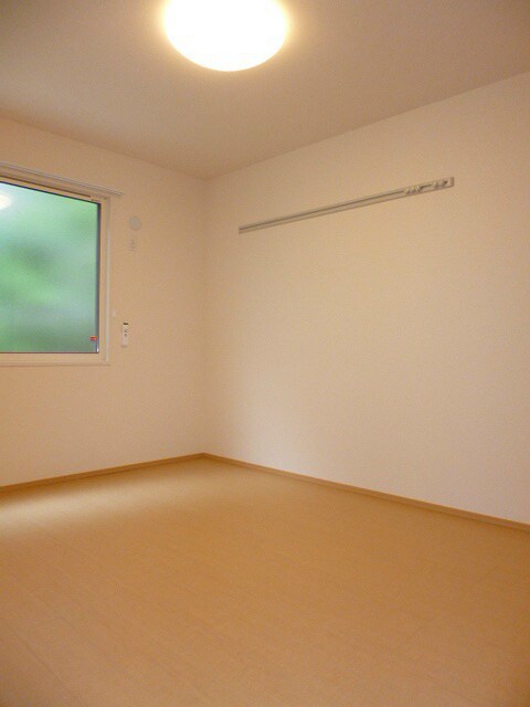 物件内観写真32　