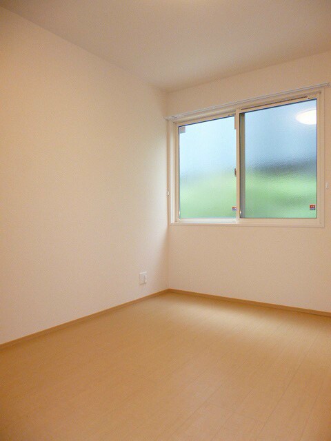 物件内観写真33　