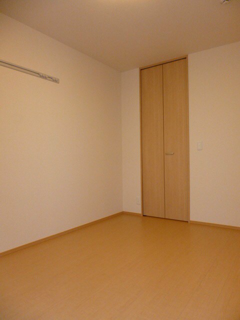 物件内観写真34　