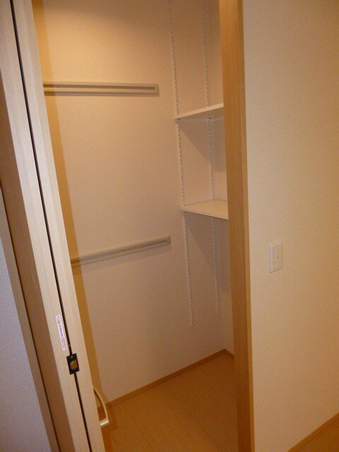 物件内観写真35　