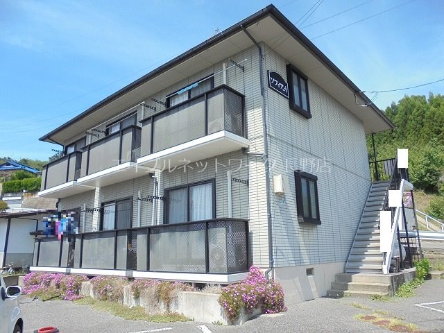 ソフィアA