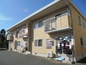 サンスリーゼ北堀