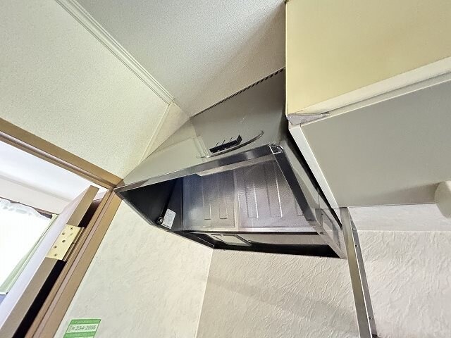 物件内観写真25　