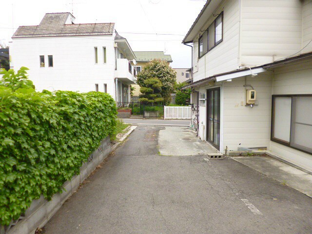 物件内観写真33　