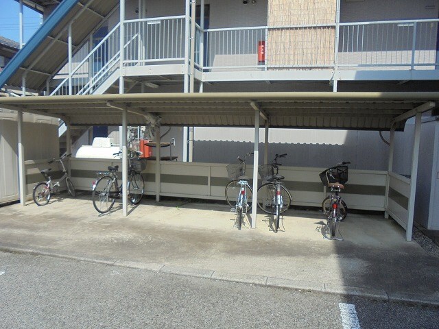 物件内観写真29　