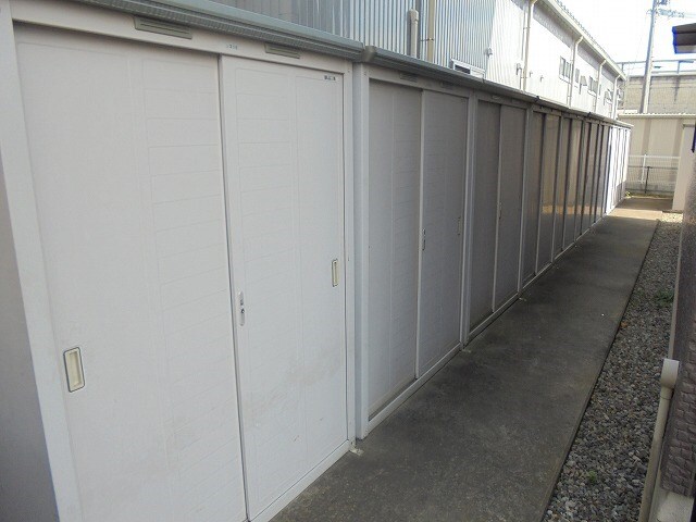 物件内観写真30　