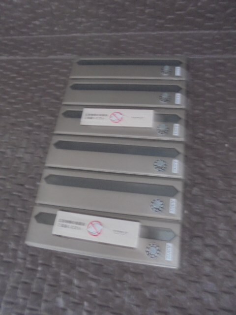 物件内観写真32　