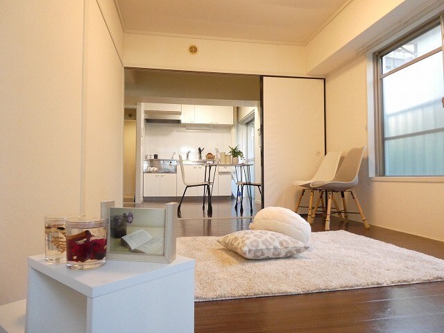 物件内観写真16　